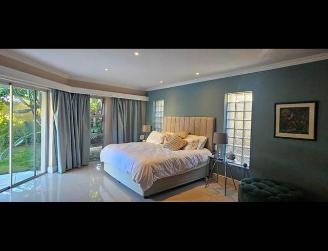 3 BEDROOM PROPERTY TO RENT IN FLAMINGO VLEI